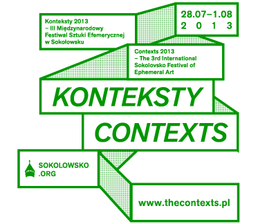konteksty_2013_contexts_festival_small