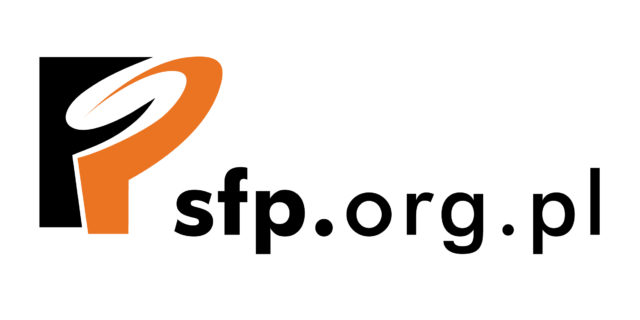 SFP_www_logo_w.podstawowa
