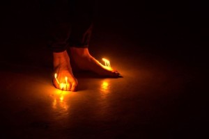 imggcsi60C3ED5D385E8CD29F88AC1B7AA1DA9B02FFC3C2mpid8maxwidth1366maxheight659-300x200