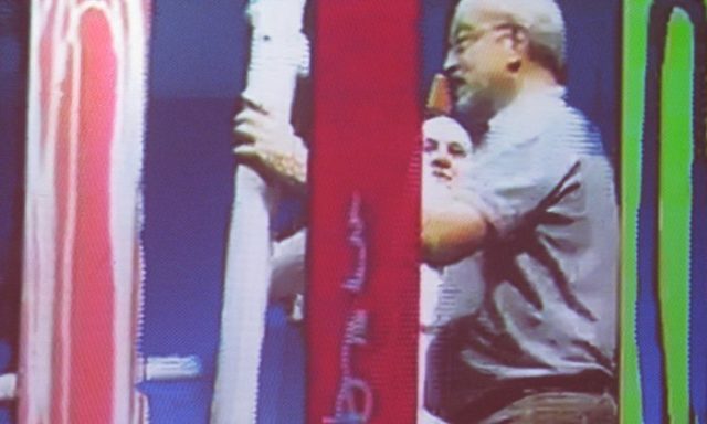 peter-shelton-arts-organi-014