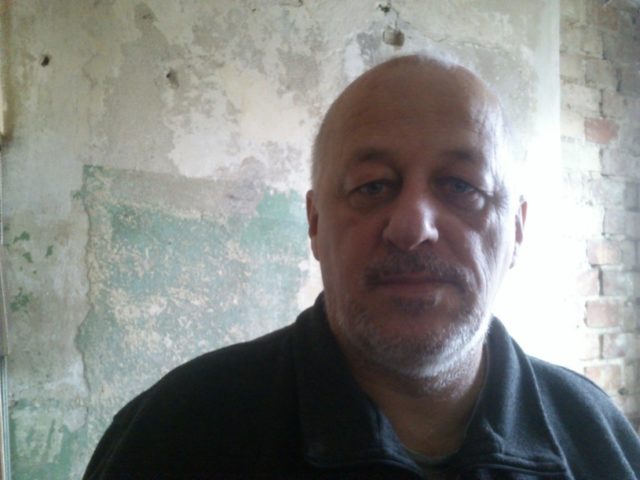 0002m761os1of236-c122-f4