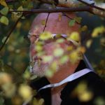 maclennan-alastair-150