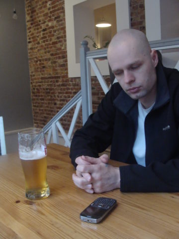 sokolowsko_insitu_konteksty_bakowski