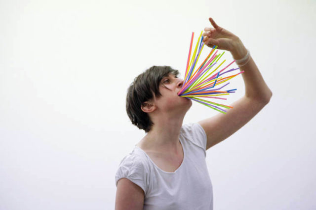 sokolowsko_insitu_konteksty_bullmann