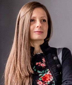 malgorzata-dawidek-photo-maciej-zakrzewski-1-250x296