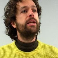 andres-galeano_bird-200x200