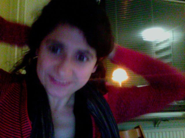 santos-lusitano-maria