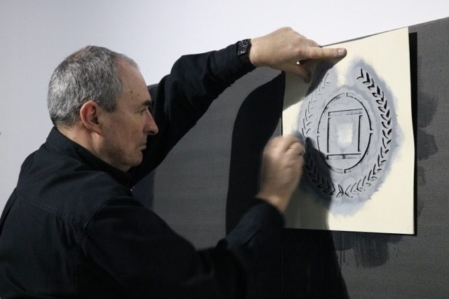 Zdzisław Kwiatkowski