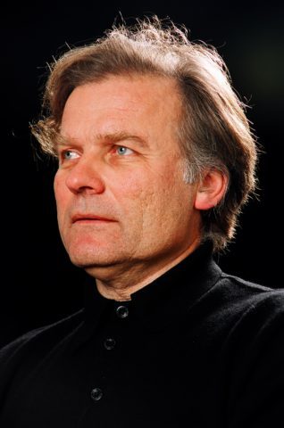 badyga-janusz-318x480