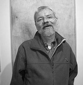 Mikołaj Smoczyński, źródło: Kurier Lubelski