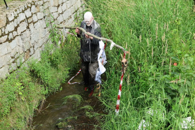 Alastair-MacLennan-Performance-REAL-LEAR-Konteksty-2017-Sokoàowsko-fot.-Polak-Grzegorski-61