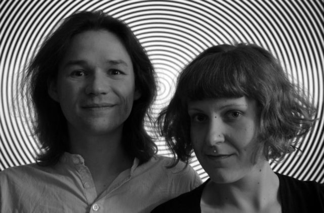 Maciej-Połynko-Małgorzata-Wasilek-zdjęcie.-960x632