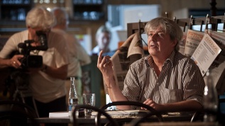 Zbigniew-Benedyktowicz