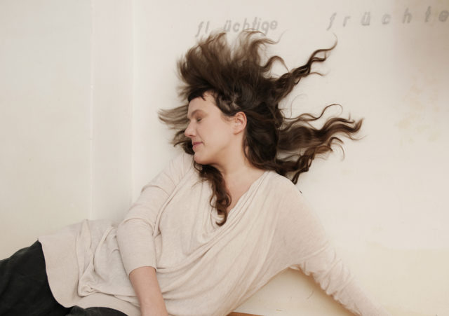 anna_hauf_pressefoto1