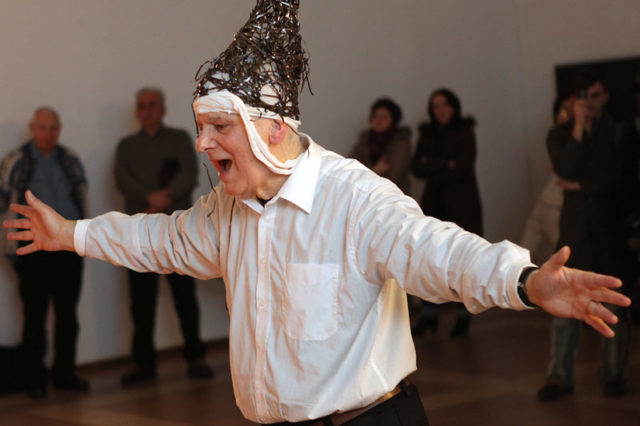 krzysztof-zarebski-autoportret-2009-12-19-14