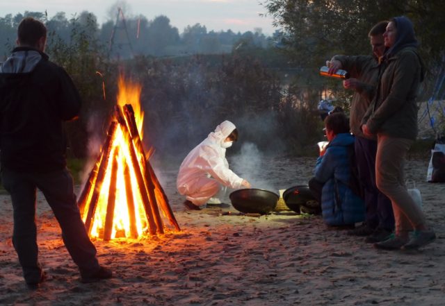 Małgorzata Markiewicz